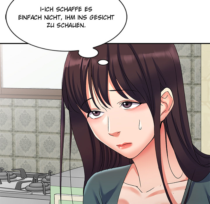 Unschuldige Engel - episode 16 - 68