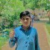 junaid_khan_199