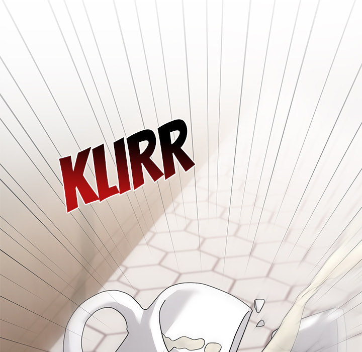 Apollons Herz - episode 9 - 15