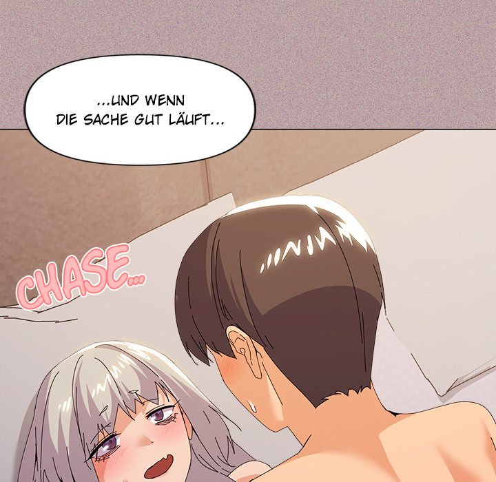 Meine verkorkste Familie - episode 18 - 16