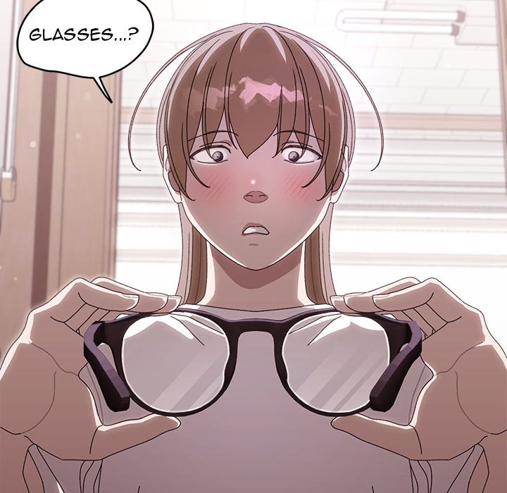 From Weakling to Nemesis - UNCENSORED - episode 3 - 50