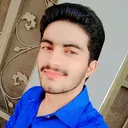 @aklashari3