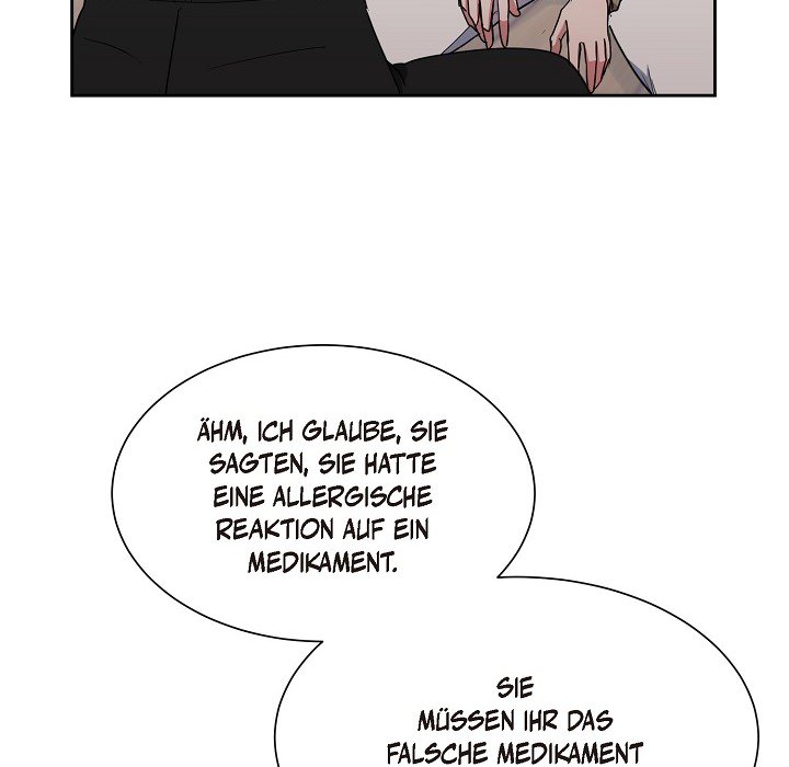 Absoluter Besitz - episode 47 - 113