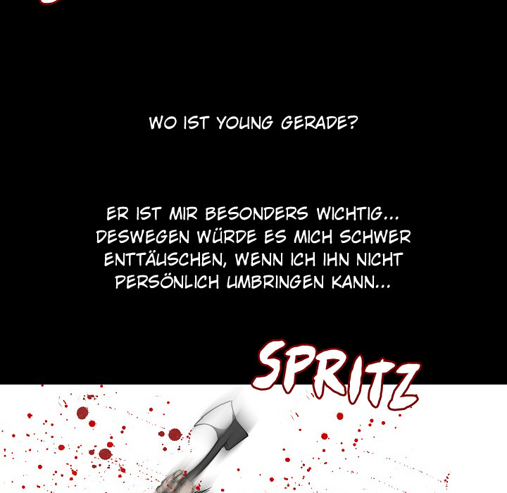 Trügerischer Schein - episode 34 - 108