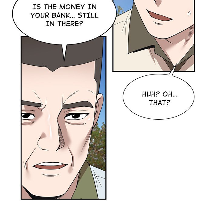 The Plunderers - episode 46 - 30