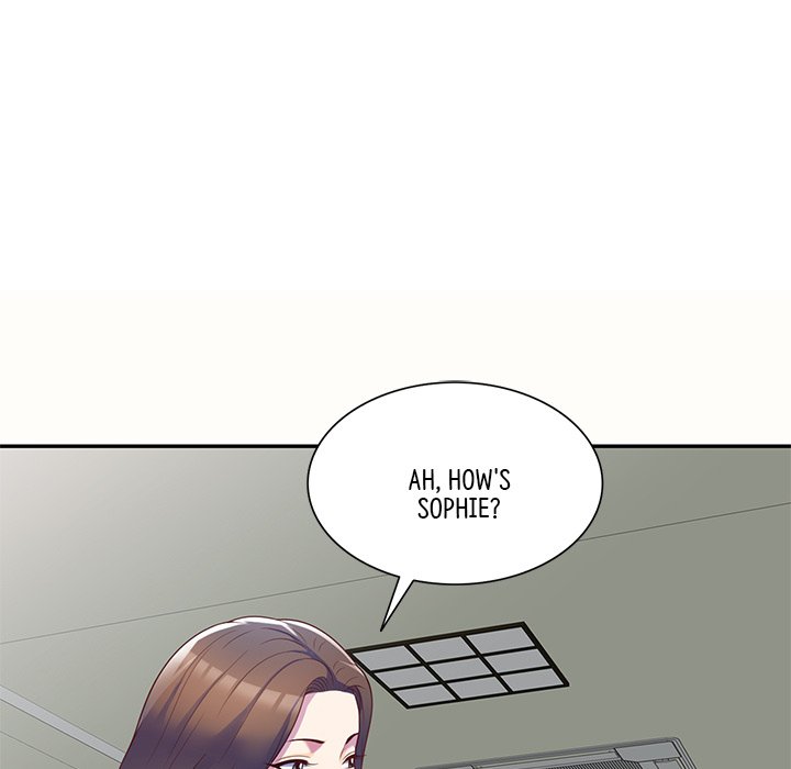My Wife is a Teacher - episode 5 - 42