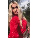 @lesya62rzn