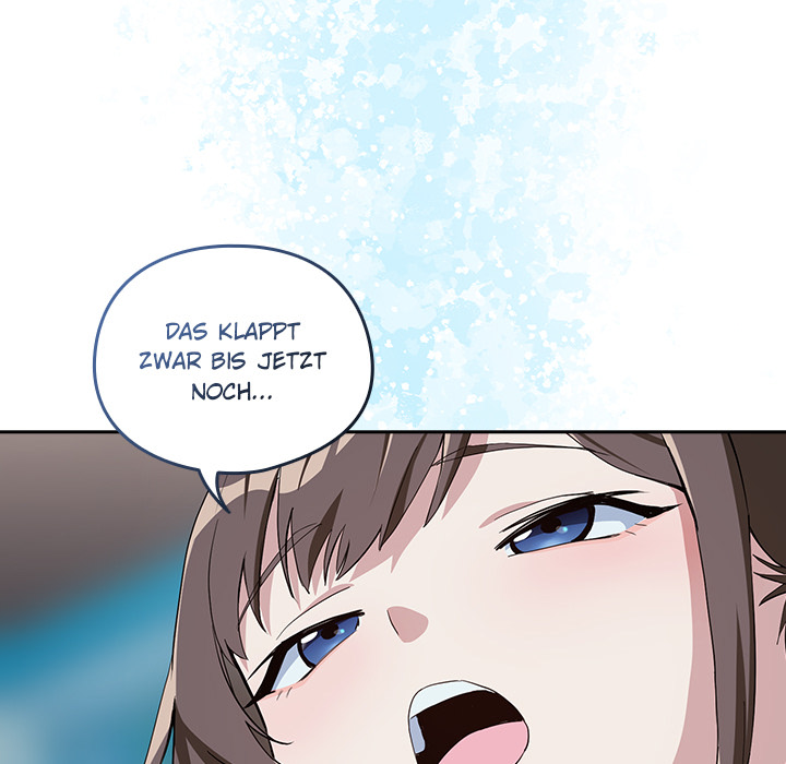 Dating After Work - episode 70 - 62