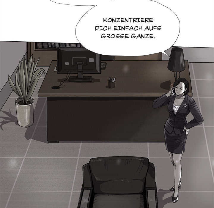 Das azurblaue Land - episode 6 - 82