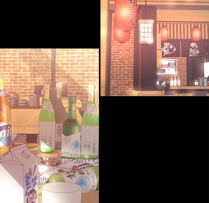 Girls' Only - episode 5 - 75