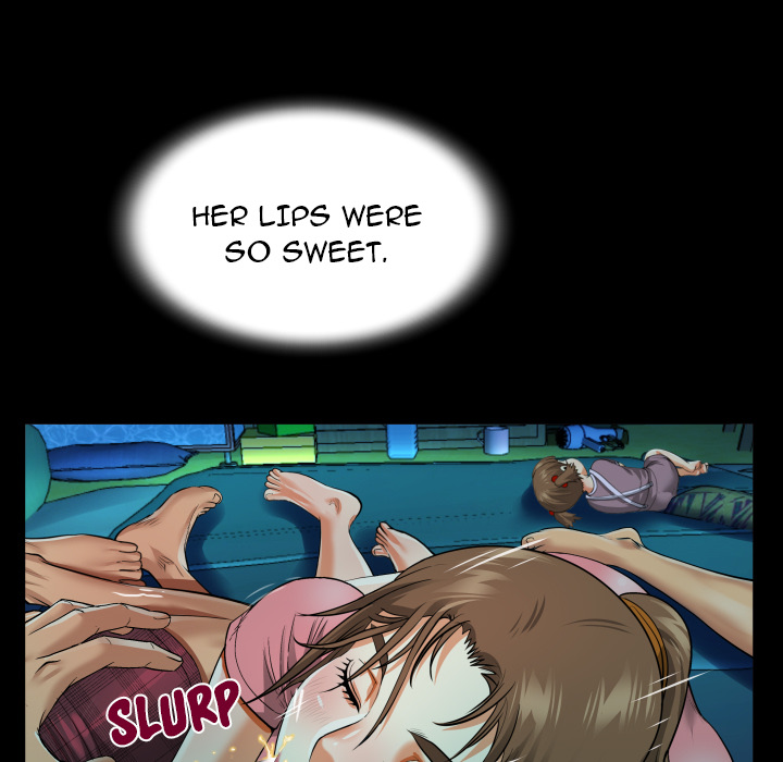 Knock Knock - UNCENSORED - episode 3 - 32