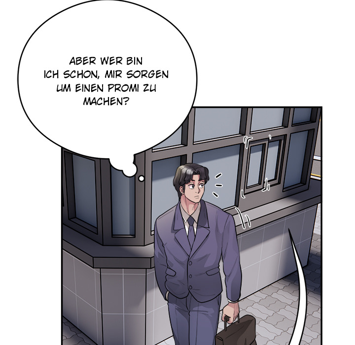 Der Bankier - episode 8 - 65