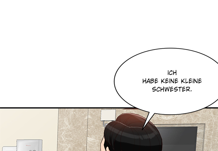 Die Freuden des jungen Herrn - episode 62 - 0
