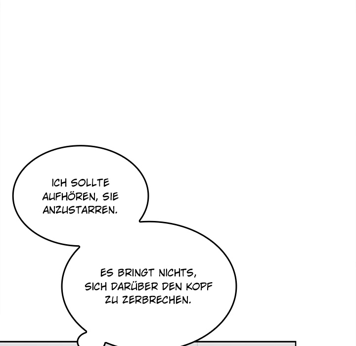 Nicht im Büro - episode 3 - 42