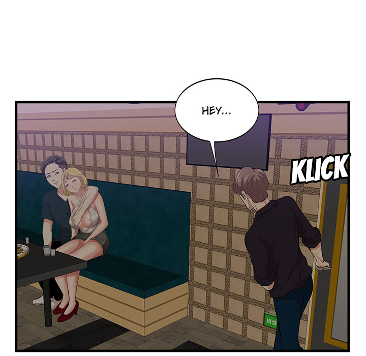 Etwas Neues - episode 40 - 8