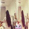 emsy.public_22