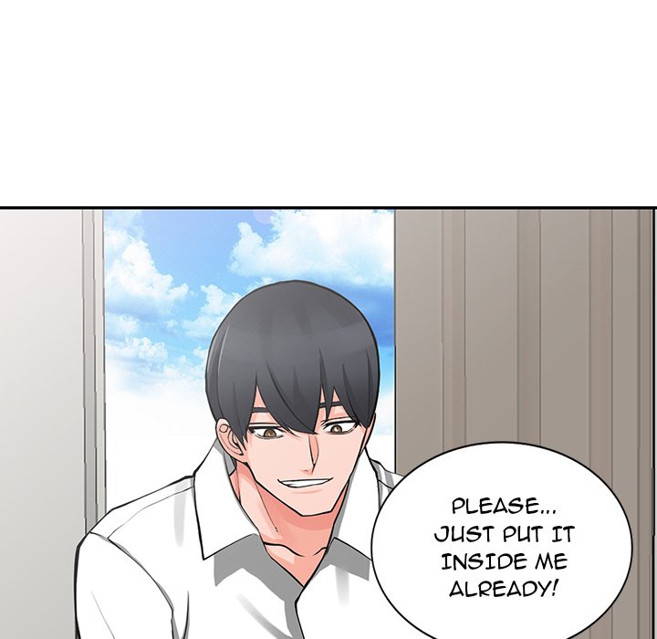 The Maids of the Mansion - episode 23 - 31
