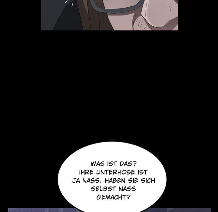 Gestohlen - episode 43 - 108