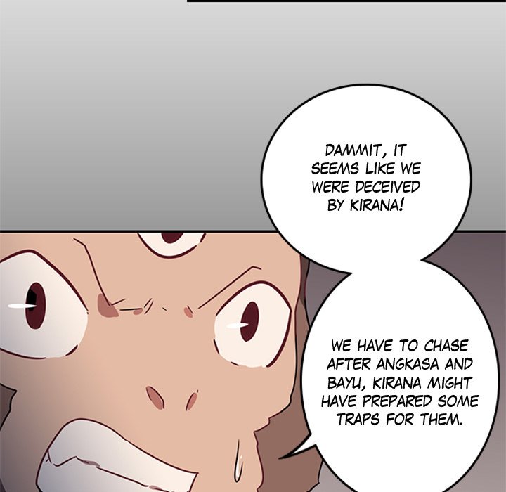 Black Crow - episode 27 - 8