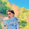 bipin.basnet92