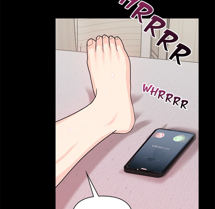 Seductive Curves: The Waxing Shop Managers - episode 1 - 27