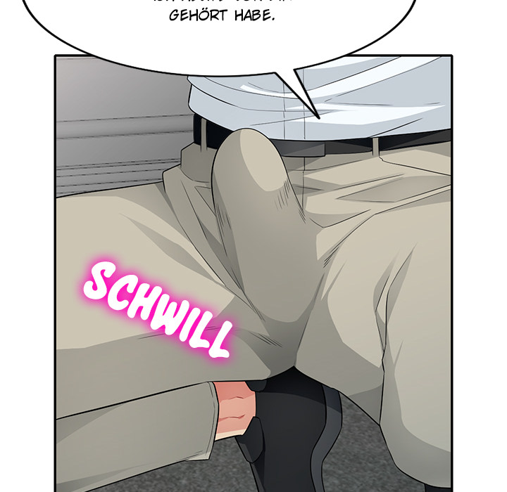 Es bleibt in der Familie - episode 24 - 140
