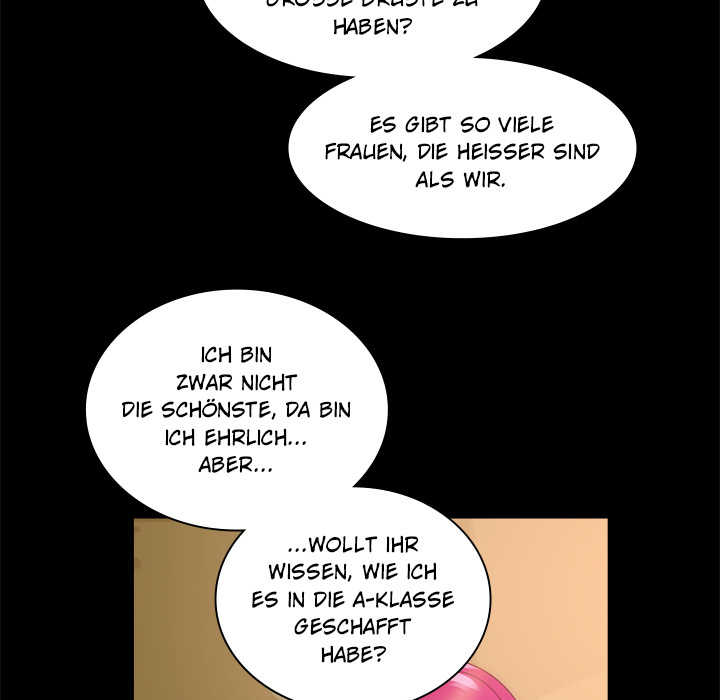 Die Blüte in der Dunkelheit - episode 6 - 85