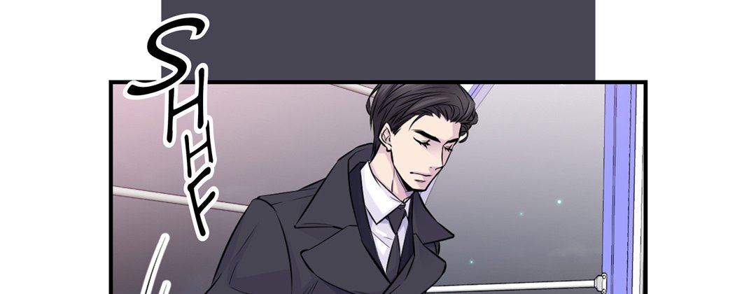 My Ex, Client  - episode 16 - 32