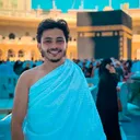 @princemamun0215