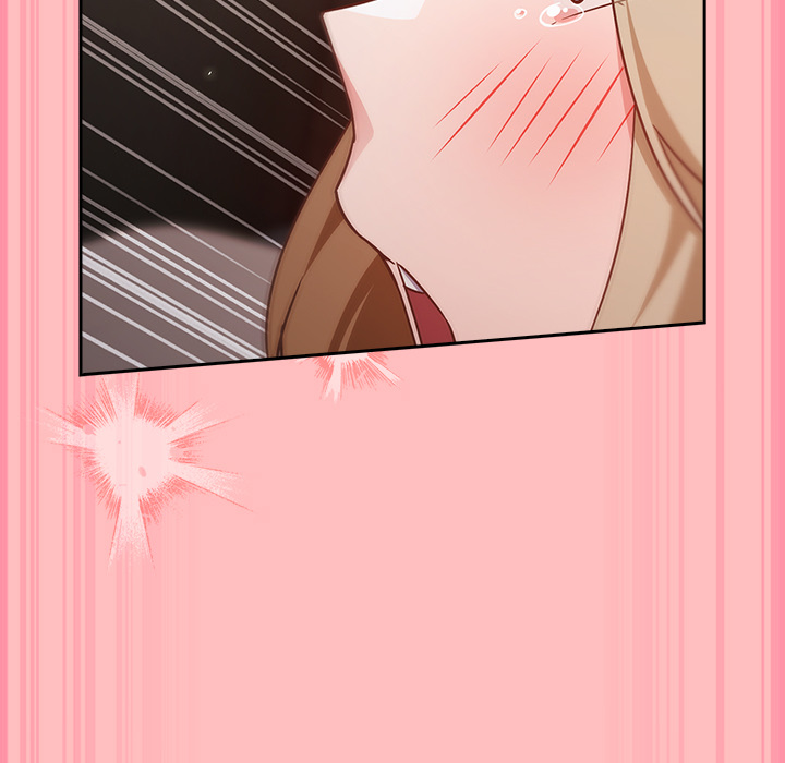 Hart bei der Arbeit - episode 10 - 179