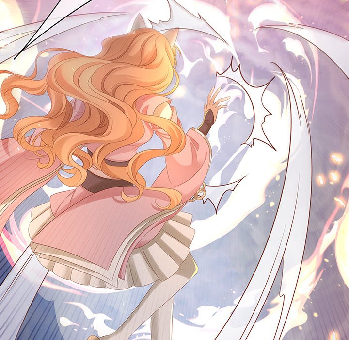 MASTER AND SEVEN LOVERS - episode 96 - 33