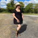 @melissa_linedance