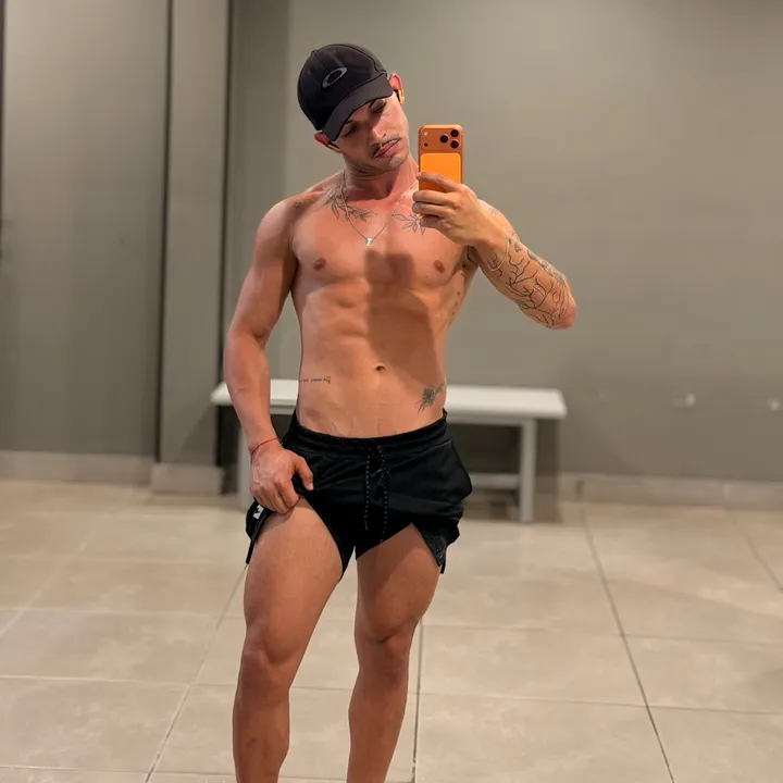 @fafa_almeida27