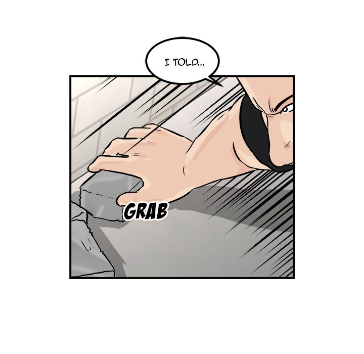 He Queen - episode 3 - 133