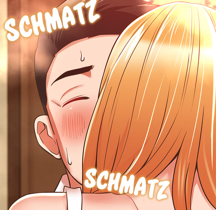Willkommen in Pinkhausen - episode 18 - 133