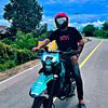 alexlewng09