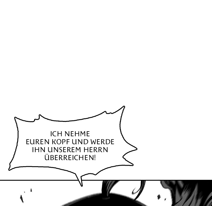 Die Legende von Sayu - episode 32 - 90