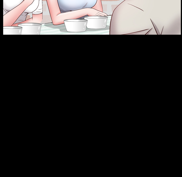 Herbstregen - episode 1 - 95