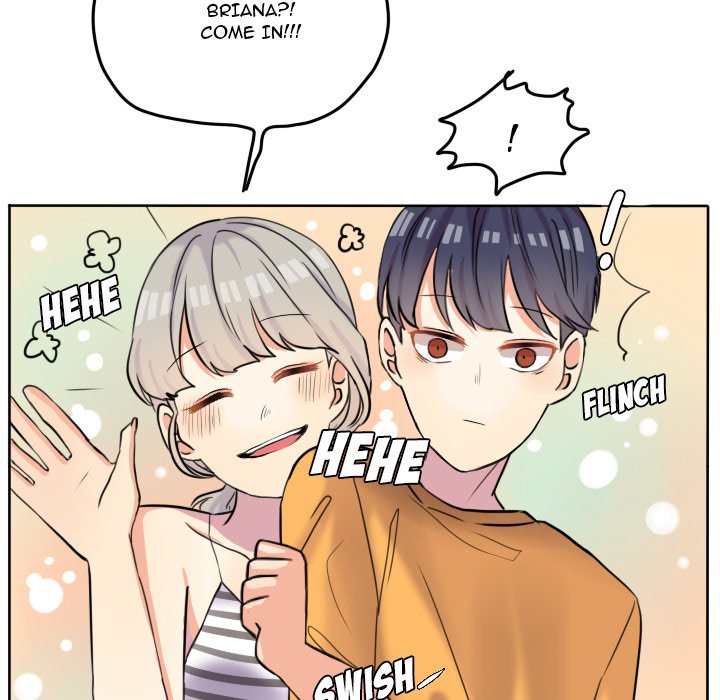 The Chill Couple - episode 44 - 42