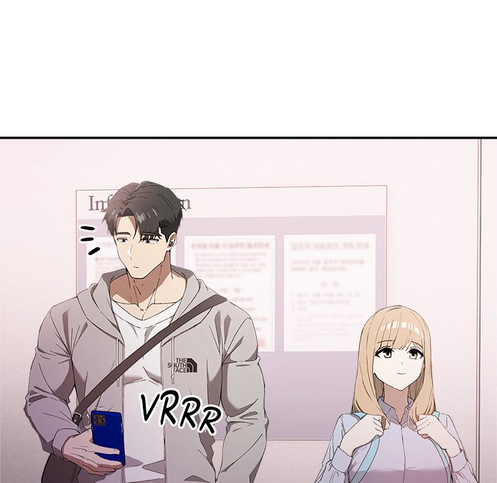 Director Next Door - episode 1 - 70