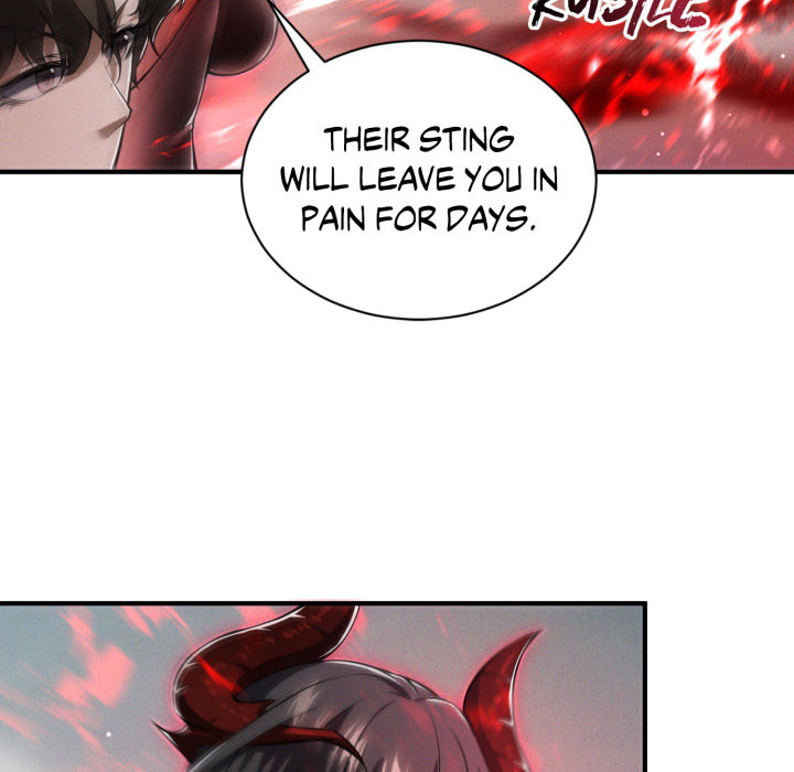 Rising with the Monsters - episode 7 - 48