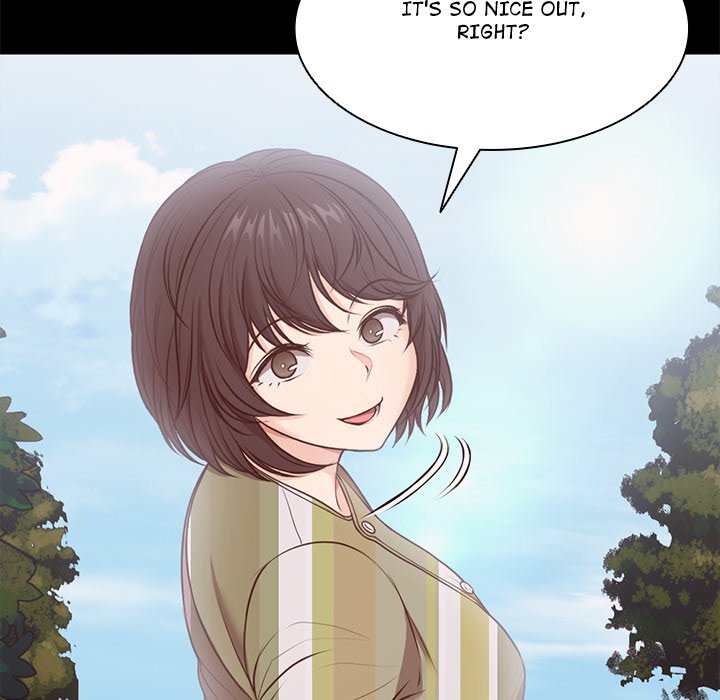 Amnesia - episode 7 - 89