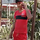 @mdajaj516
