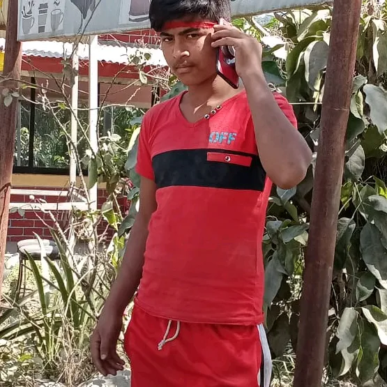 mdajaj516