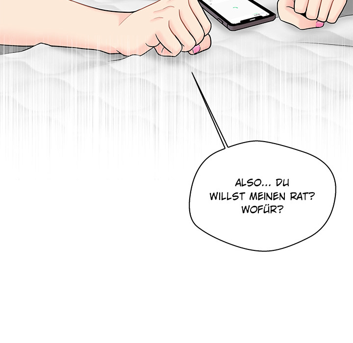 Liebe... aber nur zum Üben - episode 7 - 81