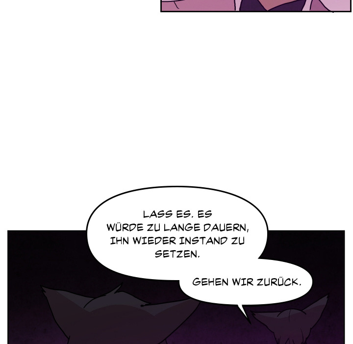 Die Dämonenkaiserin - episode 47 - 73