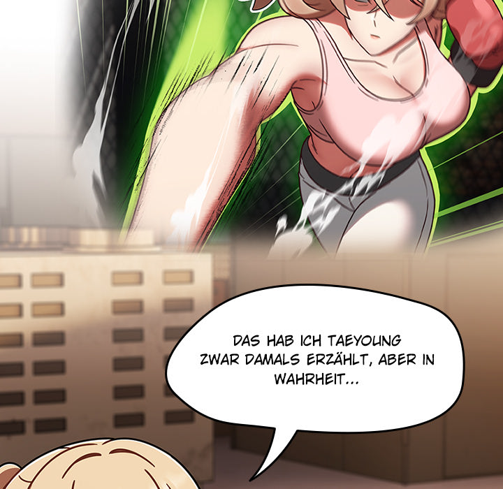 Harte Runde - episode 51 - 103