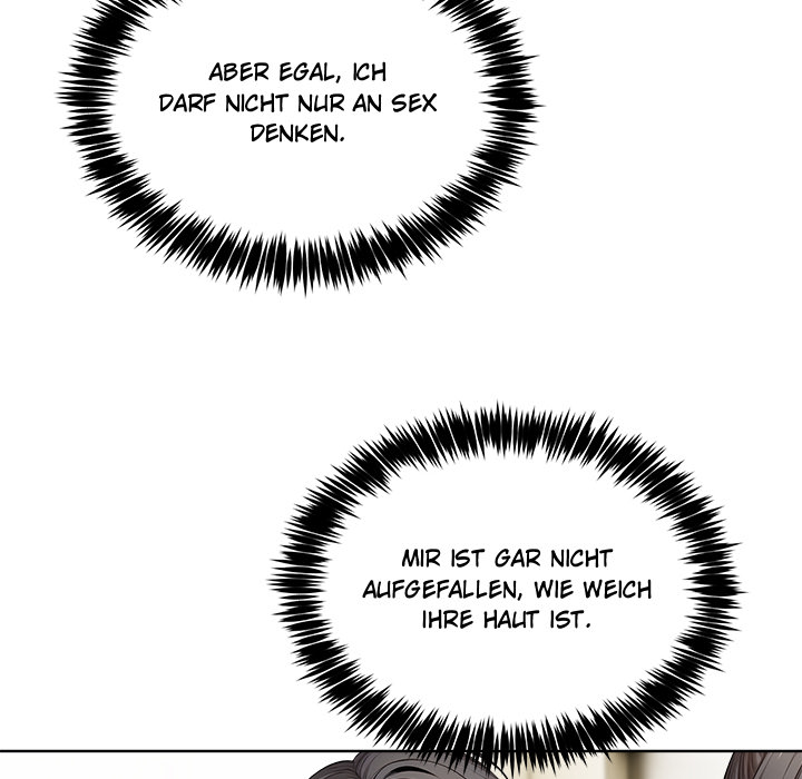 Zusammen im Fahrstuhl - episode 7 - 79