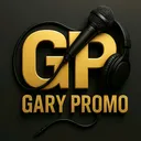 @garypromo_1