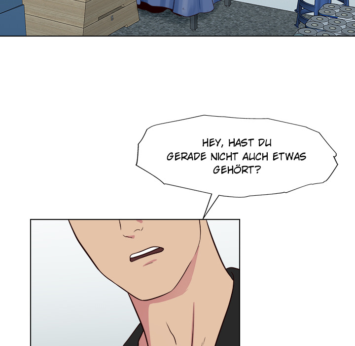 Erfolg oder Liebe? - episode 6 - 21
